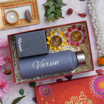 diwali gift hampers - mygiftskart