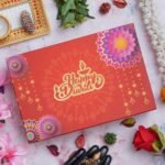 Diwali Gift Hamper