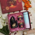 LORD-BUDDHA-Diwali-Hamper-1