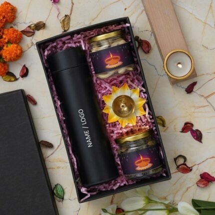 diwali MINI GIFT HAMPER