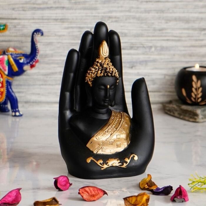 LORD-BUDDHA-Diwali-Hamper-1