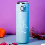 Ladies' Special Insulated Bottle