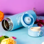 Ladies' Special Insulated Bottle